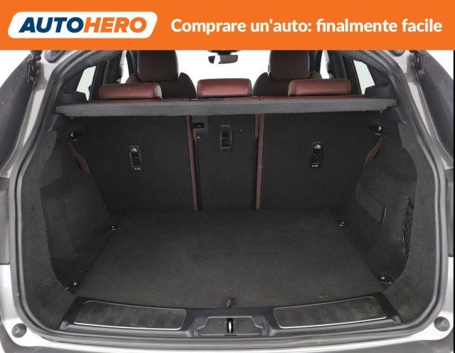 JAGUAR E-Pace 2.0D I4 163 CV AWD Auto R-Dynamic SE