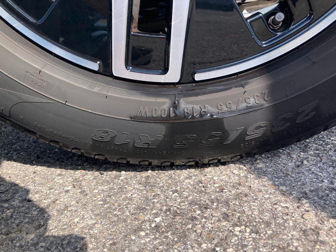 Mercedes-benz GLB 180 d Automatic Sport Plus