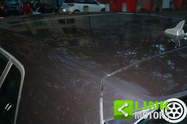 VOLKSWAGEN Golf 1.6 TDI 115 CV DSG 5p. Sport BlueMotion Technology