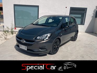 Opel Corsa 1.3 CDTI 95CV ecoFLEX 5 porte Start&Stop Edition