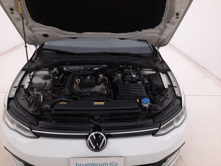 Volkswagen Golf Variant Variant Life BR034836 1.0 Benzina 110CV