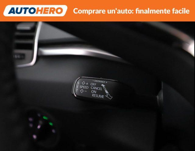 SKODA Karoq 1.0 TSI 110 CV Executive