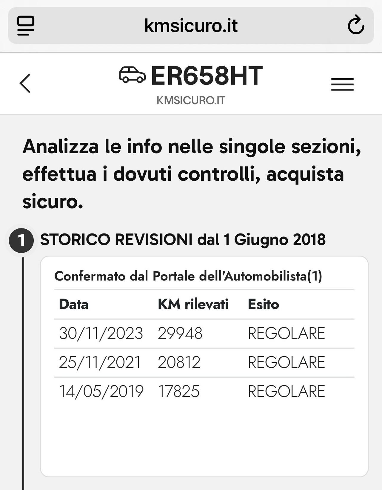 Fiat Doblo Doblò 1.6 MJT 105CV Cargo Lamierato SX E5+