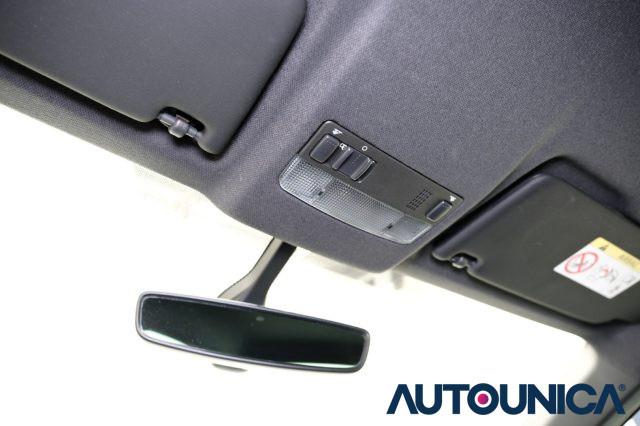 SEAT Arona 1.0 ECOTSI 115 CV FR NEOPATENTATI