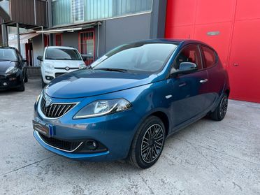 Lancia Ypsilon 1.0 benzina 70 Cv GOLD *PROMOZIONE*