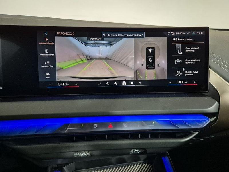 BMW X3 Serie X XDRIVE20