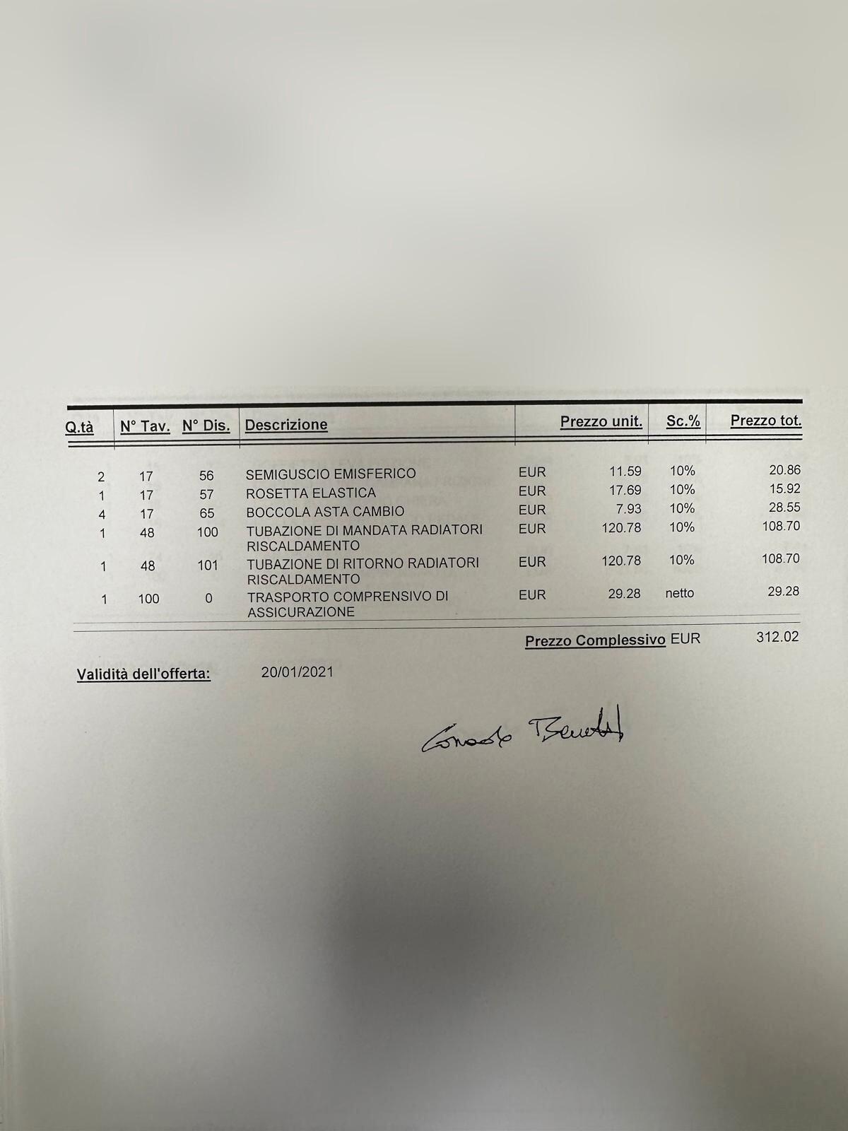 Mercedes-benz 190 SL