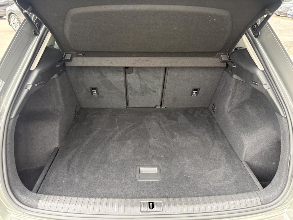 Audi Q3 35 TDI 2.0 150cv S tronic Business