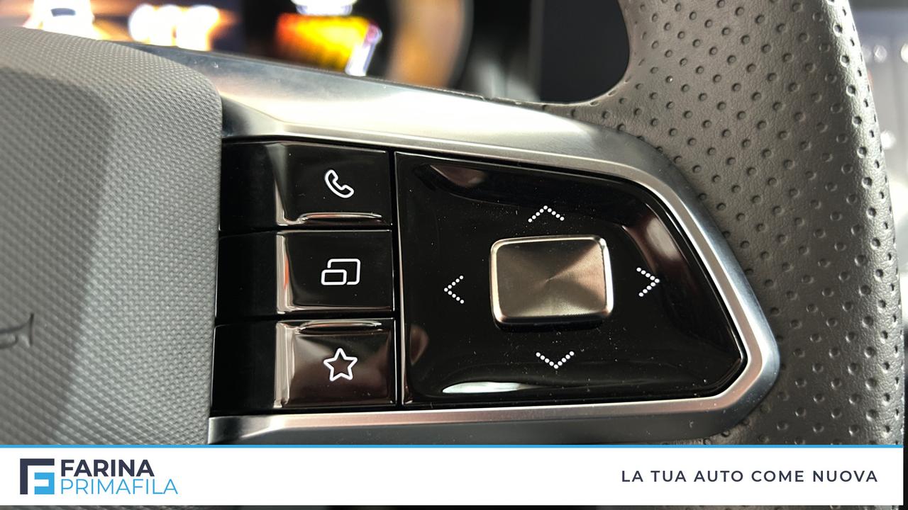 MG ZS 2024 - ZS 1.5 Standard