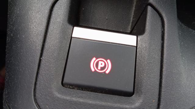 OPEL Combo *PROMO* Cargo 1.5 D 130CV S&S AT8 PC 650kg Edition