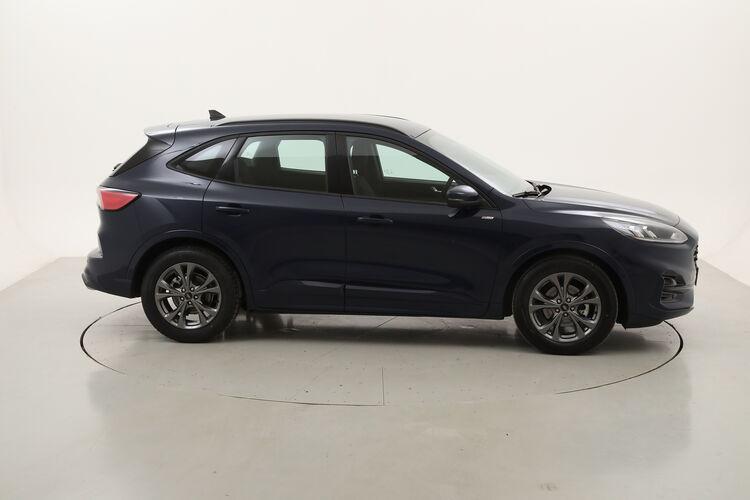 Ford Kuga ST-Line 2WD BR844074 2.0 Diesel 120CV