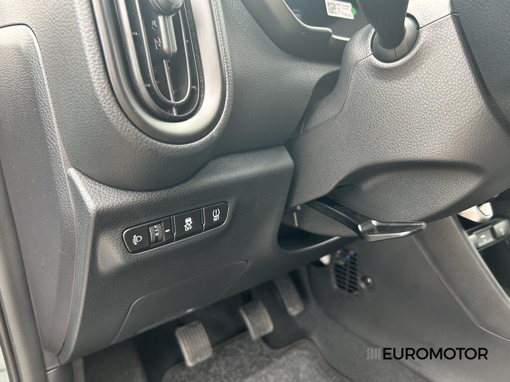 Kia Picanto 1.0 GDi Style