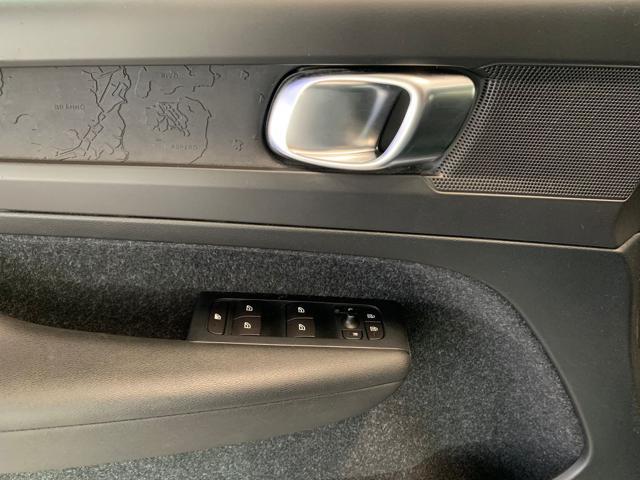 VOLVO XC40 D3 Momentum