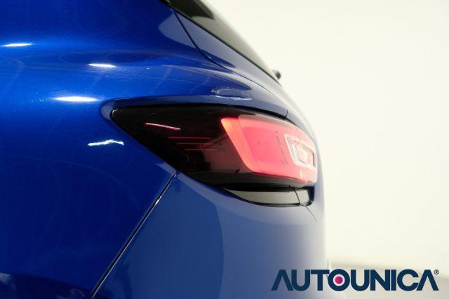 RENAULT Clio TCe 12V 75 CV 5 PORTE MOSCHINO ZEN FULL LED