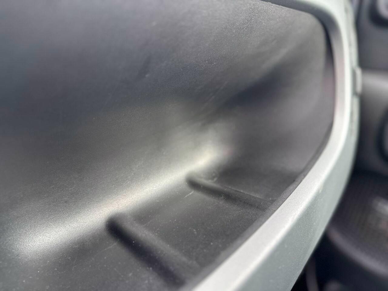 FIAT Panda III 2021 - Panda 1.0 firefly hybrid City Life s&s 70cv 5p.ti