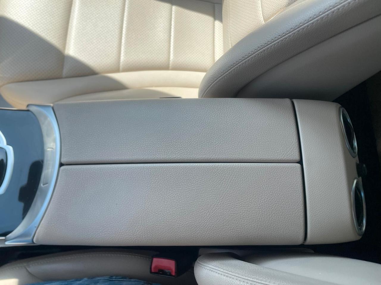 Mercedes-benz GLC 250 GLC 250 d 4Matic Exclusive
