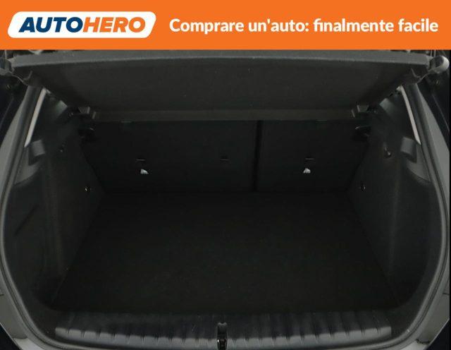 BMW 118 i 5p. Advantage