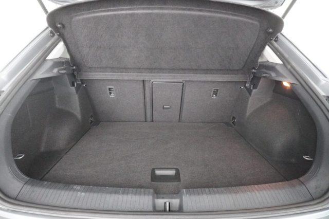 VOLKSWAGEN T-Roc T-Roc 1.0 TSI Life