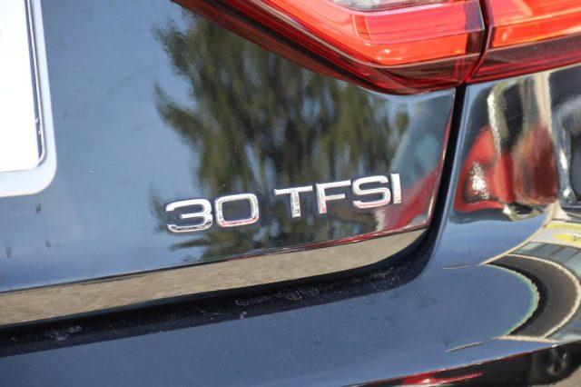 AUDI A1 SPB 1.0 TFSI 30