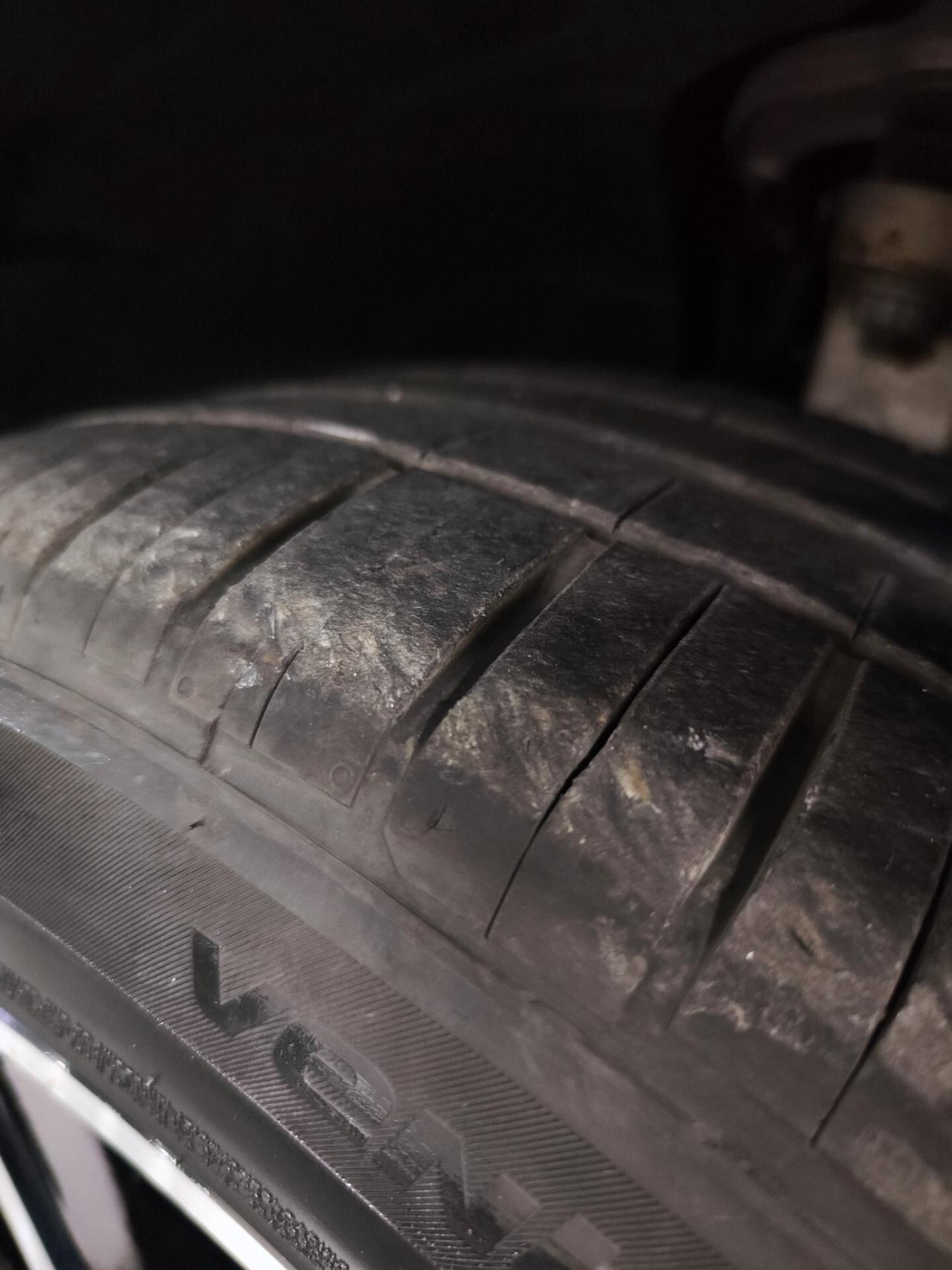 Mercedes-benz GLE 350 d 4Matic Coupé Premium Plus Tetto Full