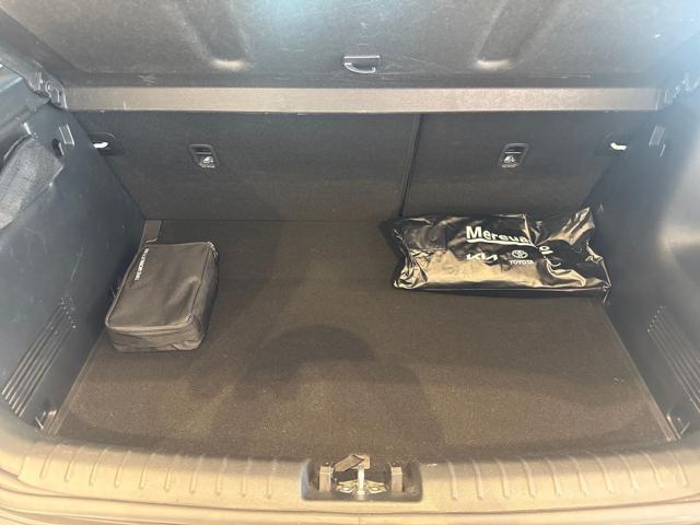 KIA Stonic 1.0 T-GDi 100 CV MHEV MT Urban