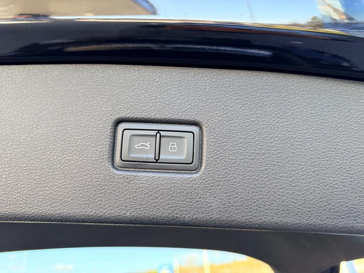 Audi Q5 SPB 40 TDI 204cv quattro S tronic line plus