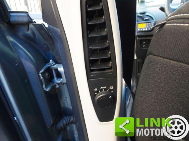 CITROEN C4 C4 Picasso 1.6 HDi 110 FAP Business