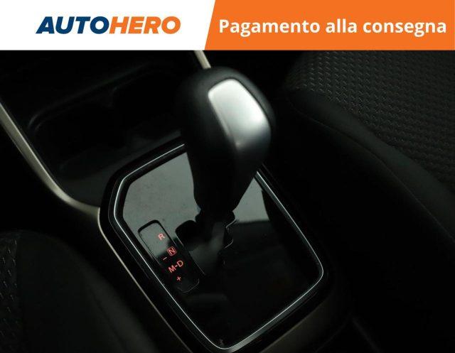 SUZUKI Ignis 1.2 Dualjet iTop AGS