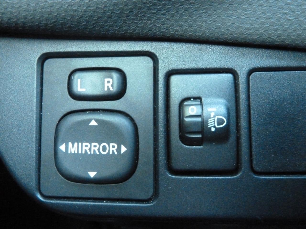 Toyota Yaris 1.5 Hybrid 5 p. Cambio Automatico