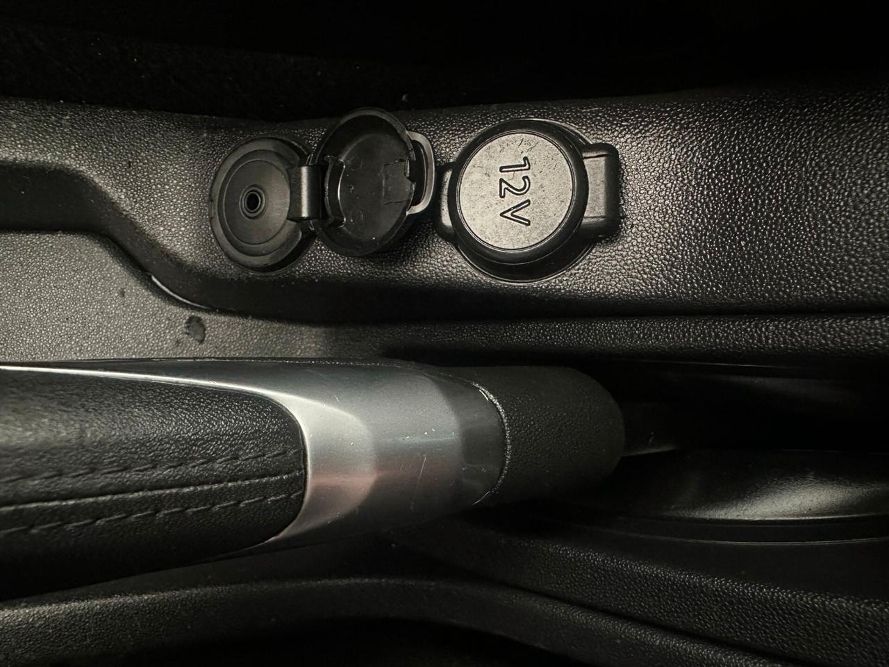 Citroen C3 1.4 VTi 95 CMP-5 Exclusive Gpl