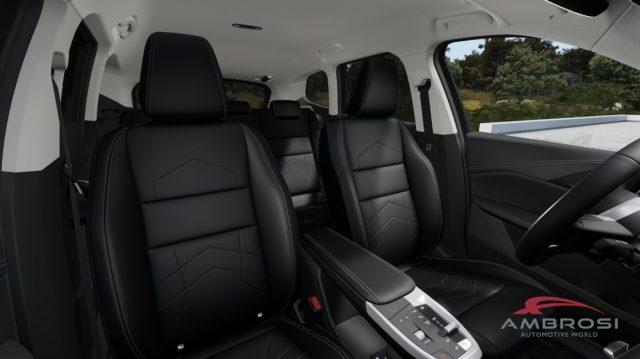 BMW iX1 eDrive20-Special Edition Xline Premium Package