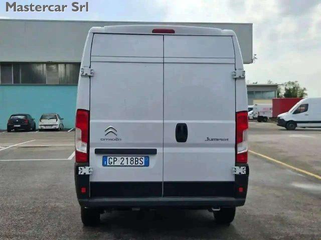 FIAT Ducato /Jumper 35 - PM -TM 2.2 BlueHDi 140cv - GP218BS