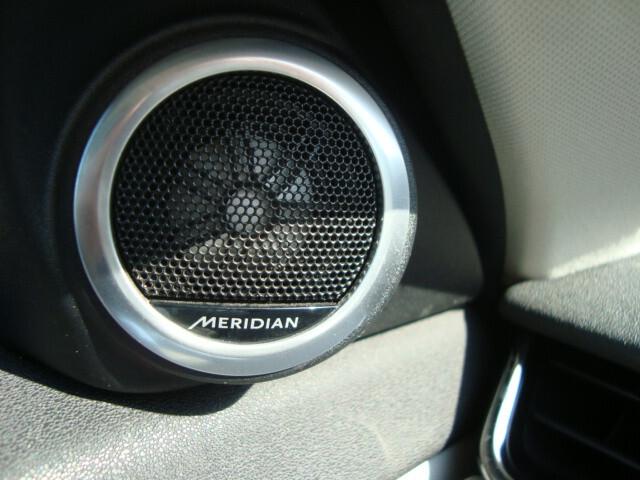 Land Rover Range Evoque 2.0mhev 150CV AWD Aut R-Dynamic HSE