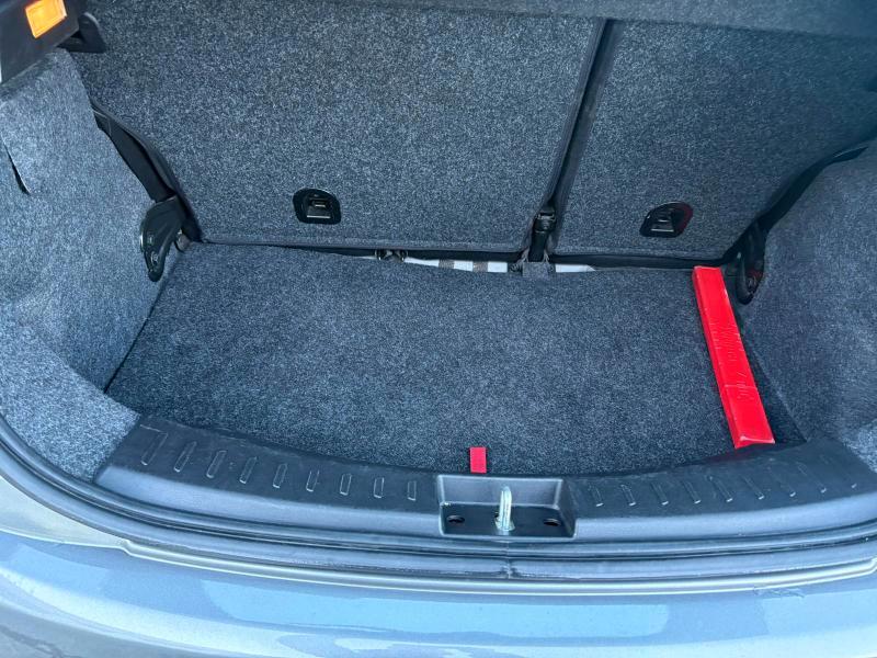 Lancia Ypsilon 5 Porte 1.0 hybrid Gold s&s 70cv ADATTA NEOPATENTATI