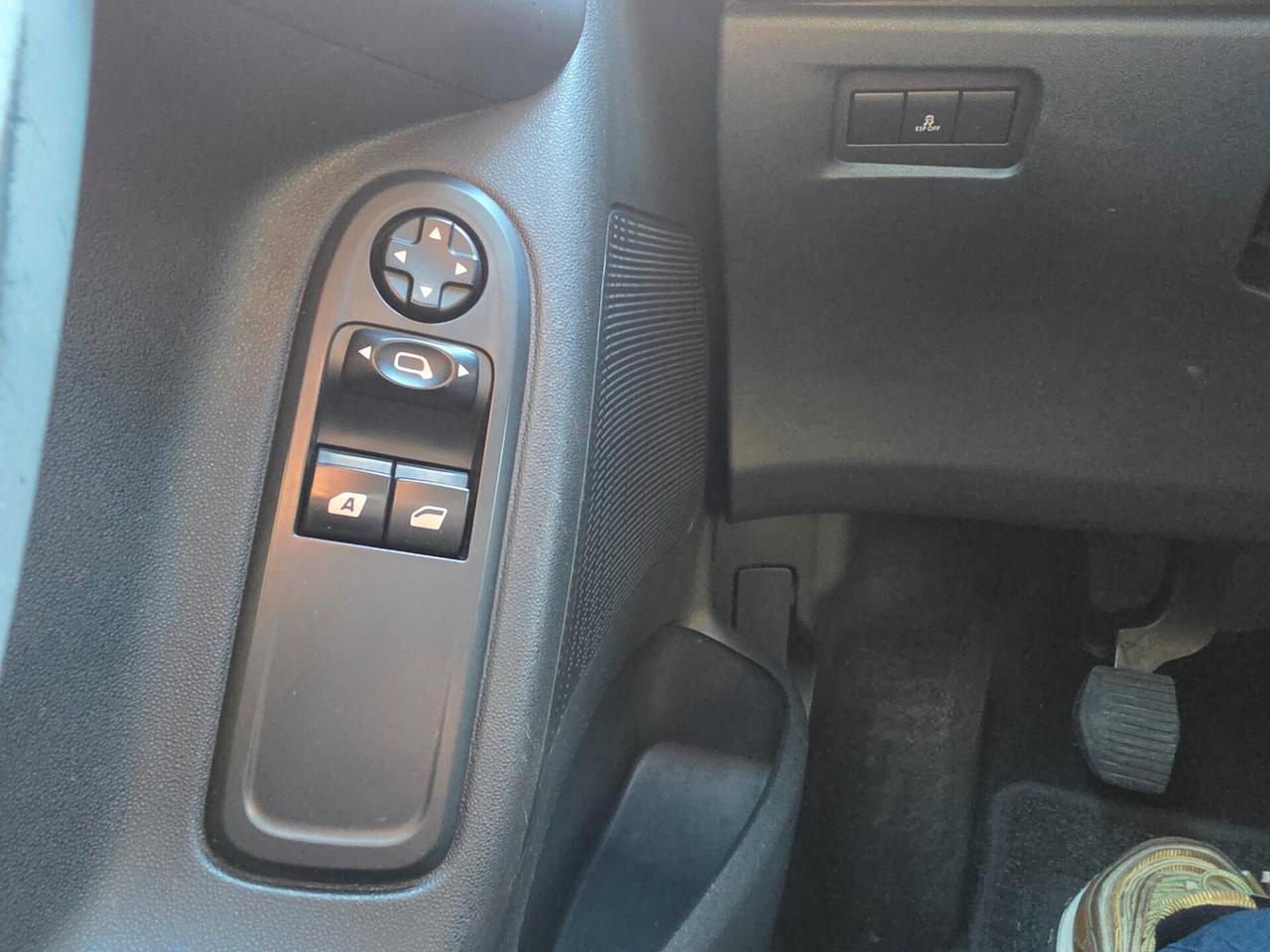 Citroen C3 1.4 HDi 70 Seduction