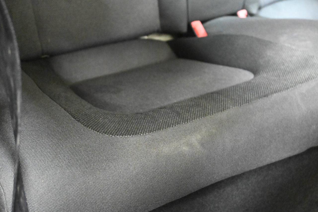 VOLKSWAGEN New Beetle 1.9 TDI 101CV Cabrio