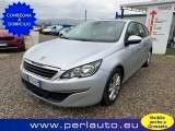 Peugeot 308 BlueHDi 120 S&S SW Active