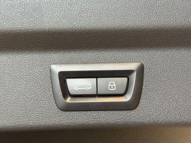 Bmw X2 sDrive 20d Msport