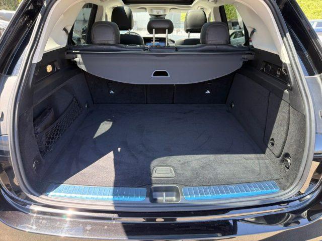 MERCEDES-BENZ GLE 300 d 4Matic Mild Hybrid Premium Plus
