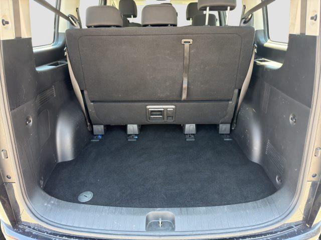 HYUNDAI Staria Staria 2.2 AT AWD 9 posti Wagon