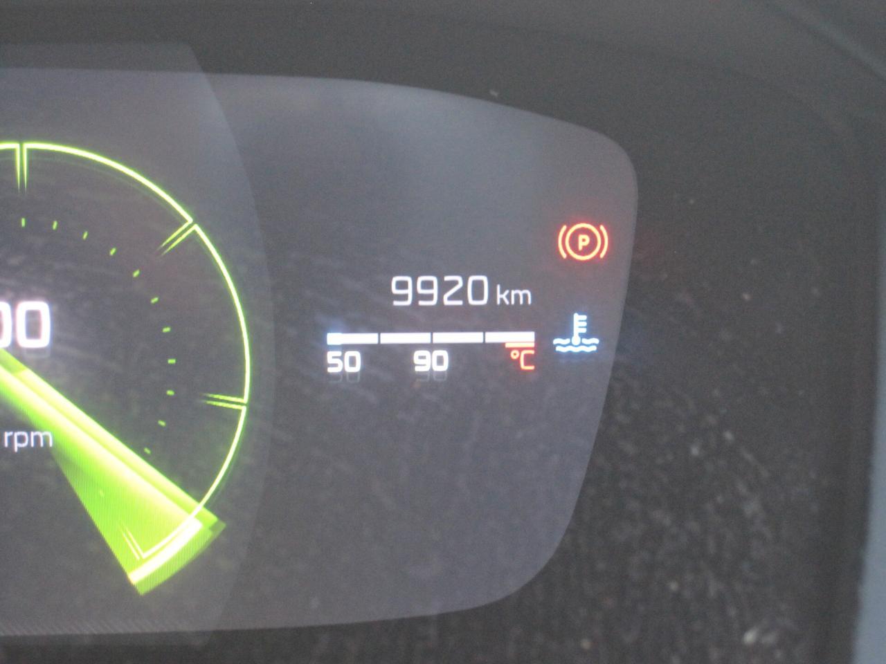 Peugeot 2008 PureTech 130 S&S EAT8 GT