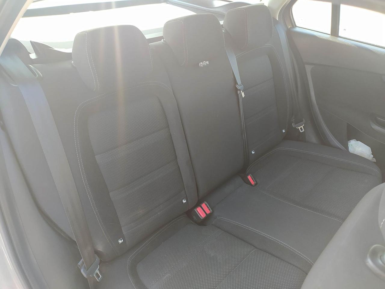 Fiat Tipo Business 1.6 Multijet #6068