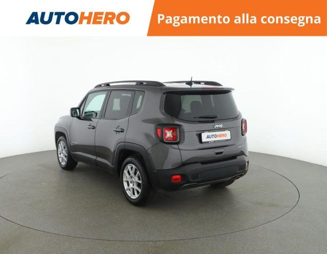 JEEP Renegade 1.0 T3 Limited