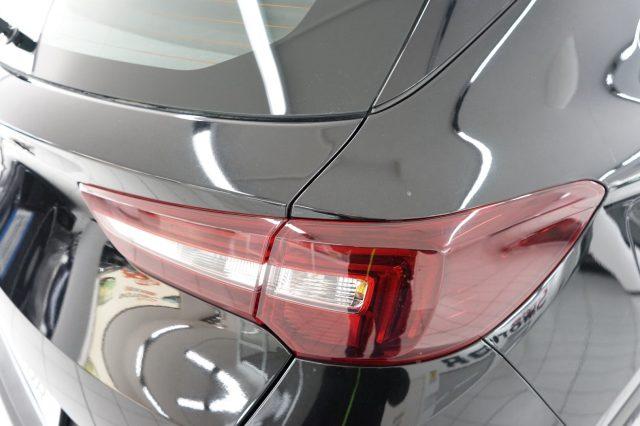 OPEL Grandland X 1.5 diesel Ecotec Start&Stop Elegance