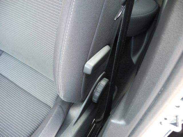 SEAT Leon 1.6 TDI 115cv DSG ST Business -OK NEOPAT.-IVA Det.