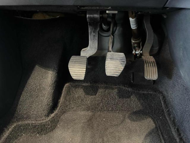 CITROEN C3 PureTech 82 Shine