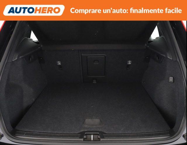VOLVO XC40 T5 Recharge Plug-in Hybrid Inscription Expression
