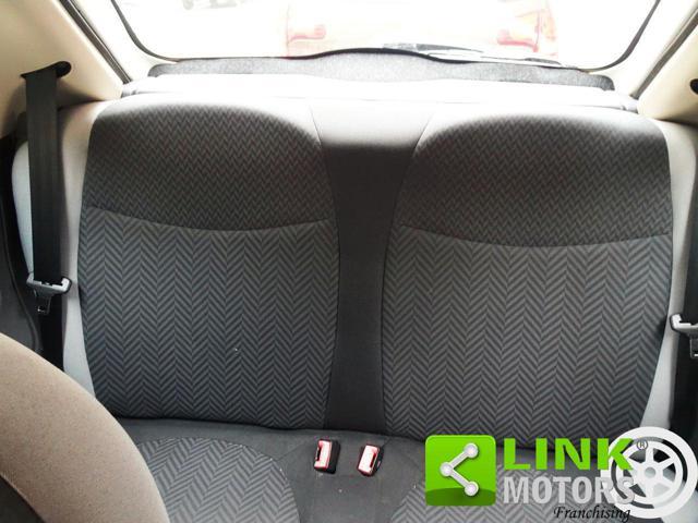 FIAT 500 1.2 Riva