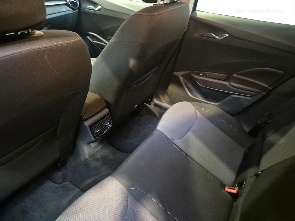 Skoda Fabia 1.0 tsi evo 130 Edition 95cv