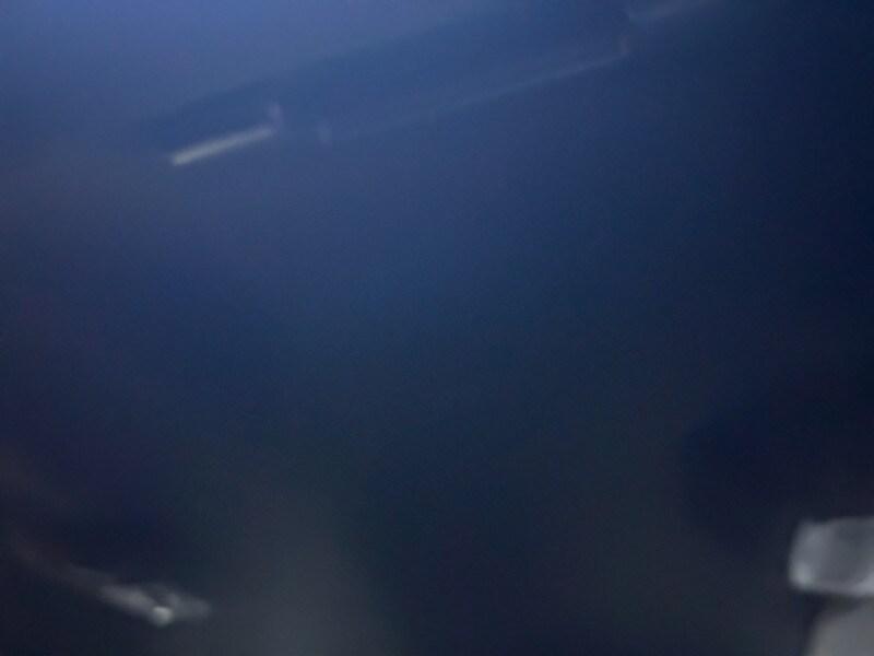 OPEL Corsa 6ª serie Corsa 1.2 100 CV GS